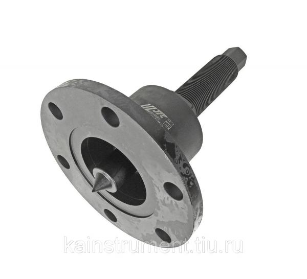 Съемник ступиц передних ось 87х166х118мм (MAN) JTC — фото 2